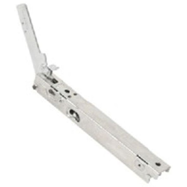 3870770025 Oven Door Hinge Left Right Www Ezee Fix Co Uk