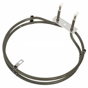 belling fan oven element
