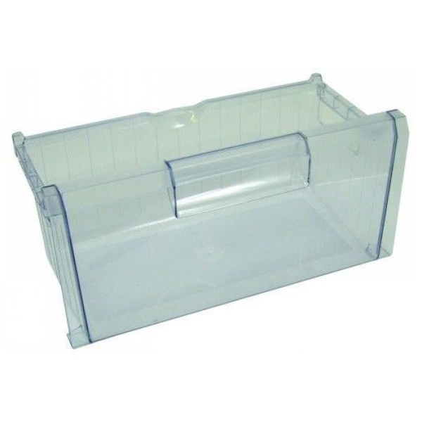 00357868 Bosch Bottom Freezer Basket Www Ezee Fix Co Uk