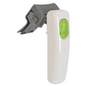 tefal actifry family handle