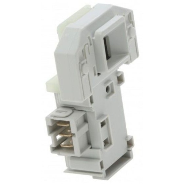 00631638 Bosch Electric Door Lock Interlock Www Ezee Fix Co Uk