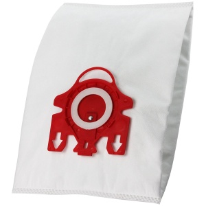 miele vacuum cleaner bags