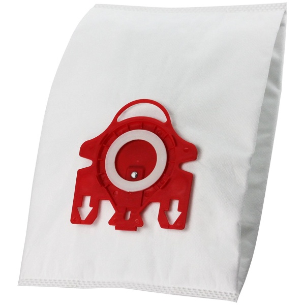 miele vacuum cleaner bags