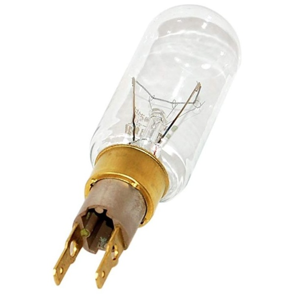 Whirlpool Fridge Freezer Bulb