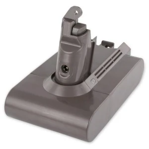 dyson v6 svo3 battery replacement