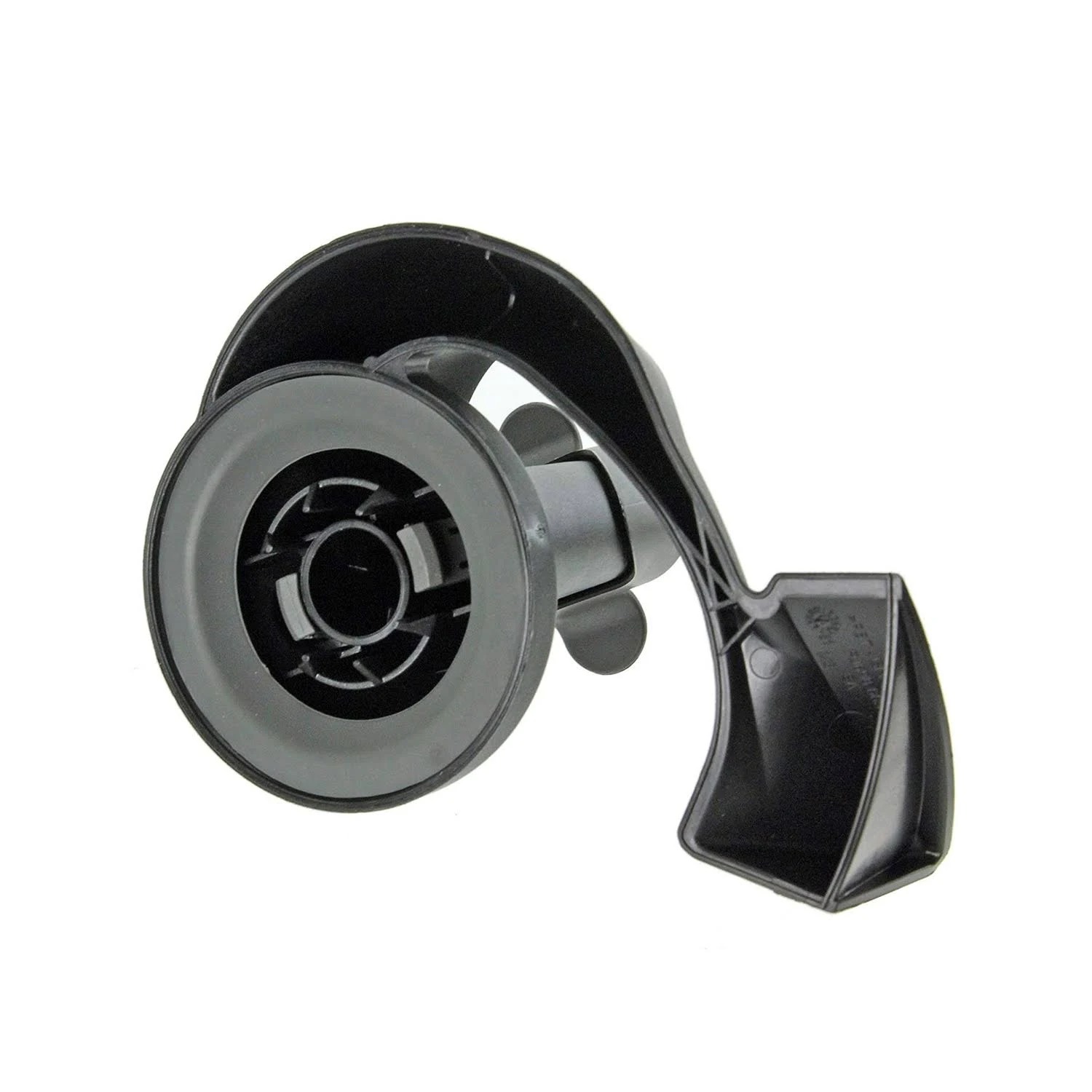 Actifry paddle on sale replacement
