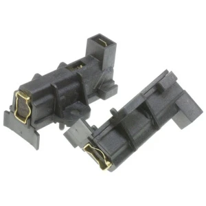 schunk Washing Machine Motor Carbon Brushes