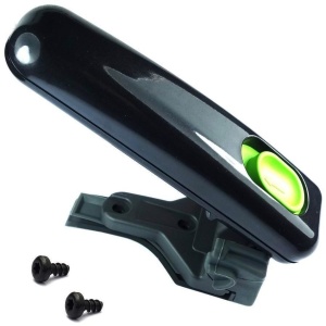 Tefal Handle Black Actifry