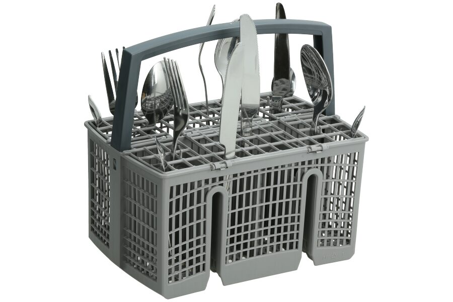 Dishwasher Cutlery Baskets www.ezeefix.co.uk
