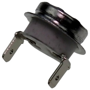 SS-990611 Actifry thermostat