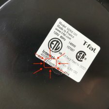T-fal-FZ700251-ActiFry-Low-Fat-H T-fal-FZ700251-ActiFry-Low-Fat-H