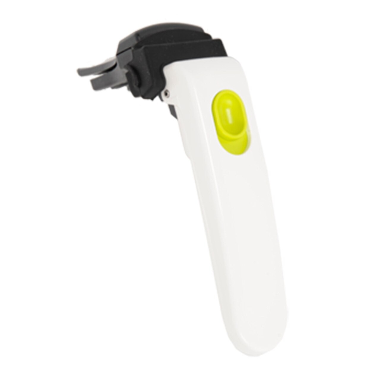 SS1530000321 Tefal Actifry 028 Series Handle White GH84 FZ71