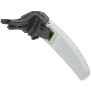 Tefal Actifry Original handle 001