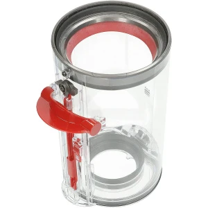 Dyson Dust Collector