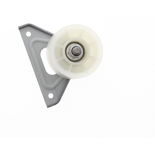 HOTPOINT Tumble Dryer CTD85A CTD90XP FETC70BPUK Jockey Pulley 
