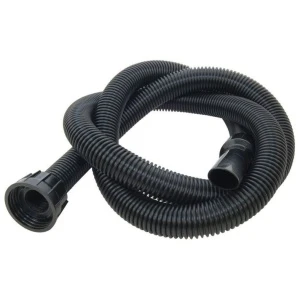 Numatic Vacuum Cleaner henry hose