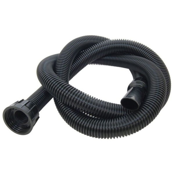 Numatic Vacuum Cleaner henry hose