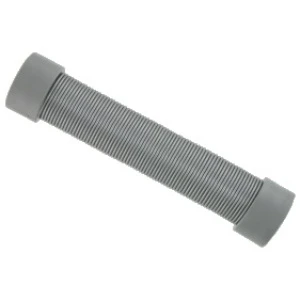 dyson DC15 Internal Hose replacement