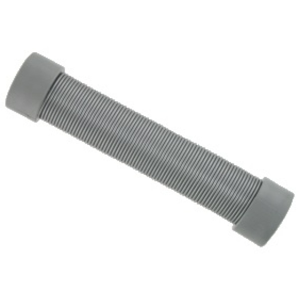 dyson DC15 Internal Hose replacement
