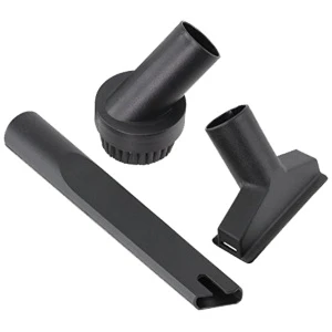 Numatic Henry Vacuum Cleaner Tool Kit Mini 32mm