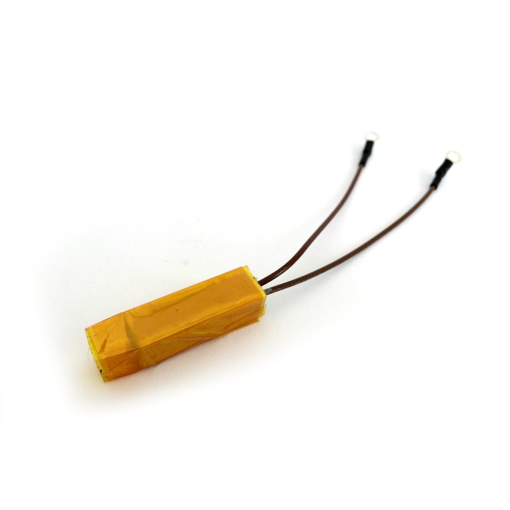 MS359 GHD 240V Thermal Fuse www.ezee fix