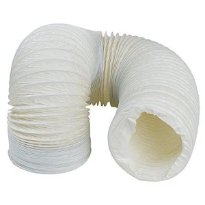 Universal Tumble Dryer Vent Hose