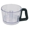 tefal double force food processor Bowl