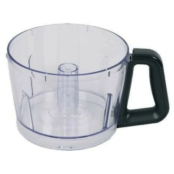 tefal double force food processor Bowl