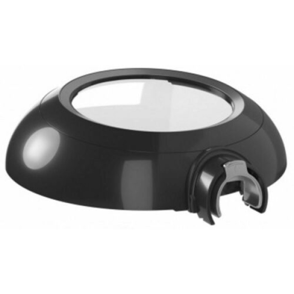 SS 1530000731 Tefal Actifry Genius XL Series Lid replacement original tefal actifry lid www.ezee fix