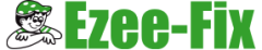 www.ezee-fix.co.uk