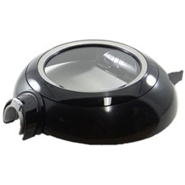 Tefal Actifry Genius XL Series Lid
