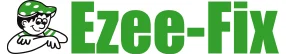 www.ezee-fix.co.uk