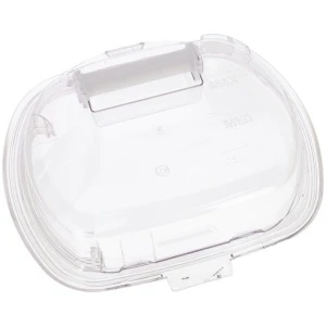 Hoover Candy Tumble Dryer Water Container Tank