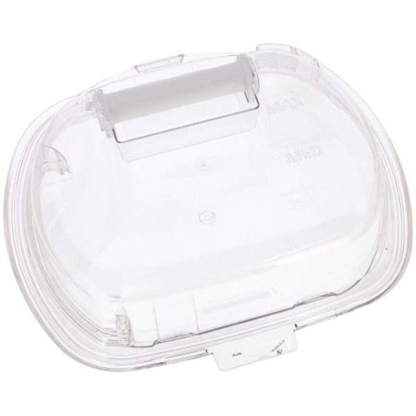 Hoover Candy Tumble Dryer Water Container Tank