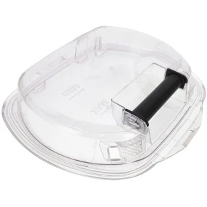 Hoover Tumble Dryer Water Container Black Handle